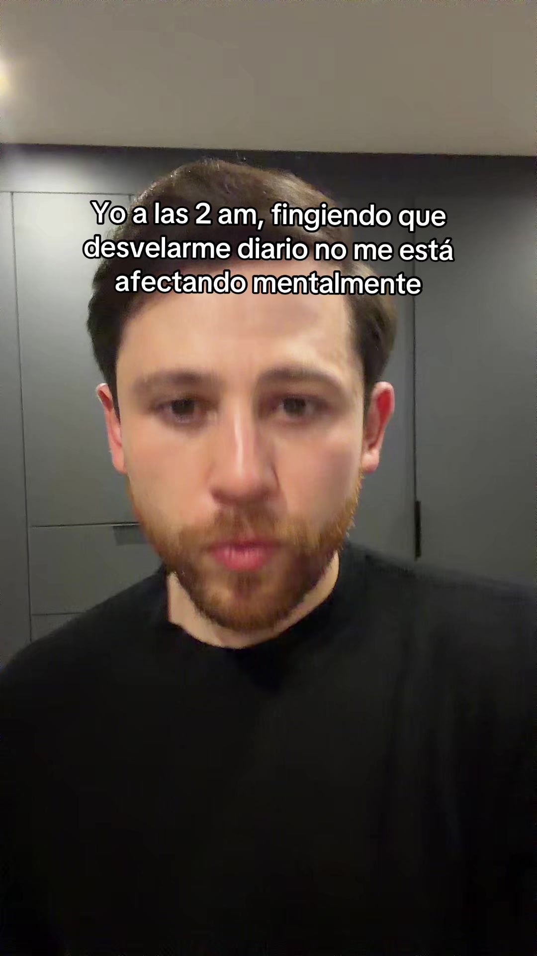 @sisoy