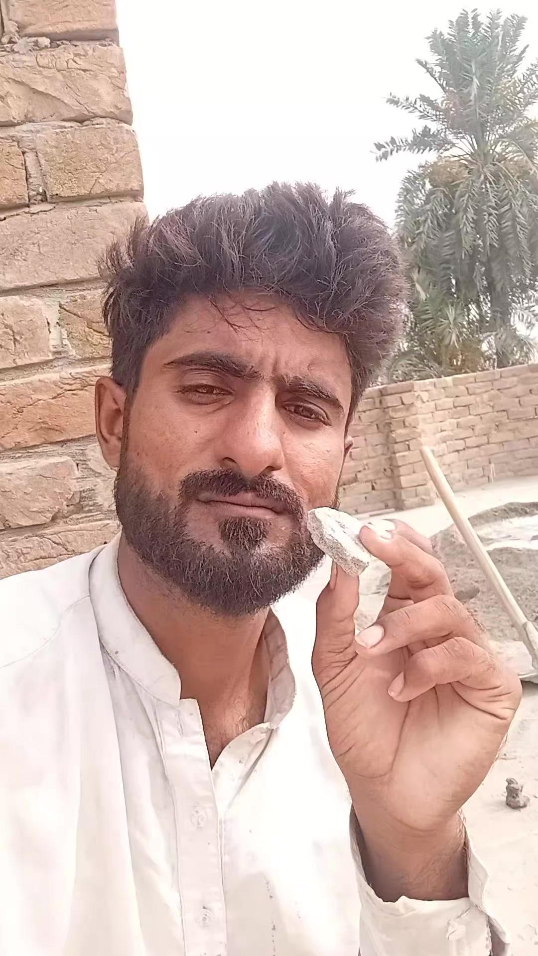 @faizubhira