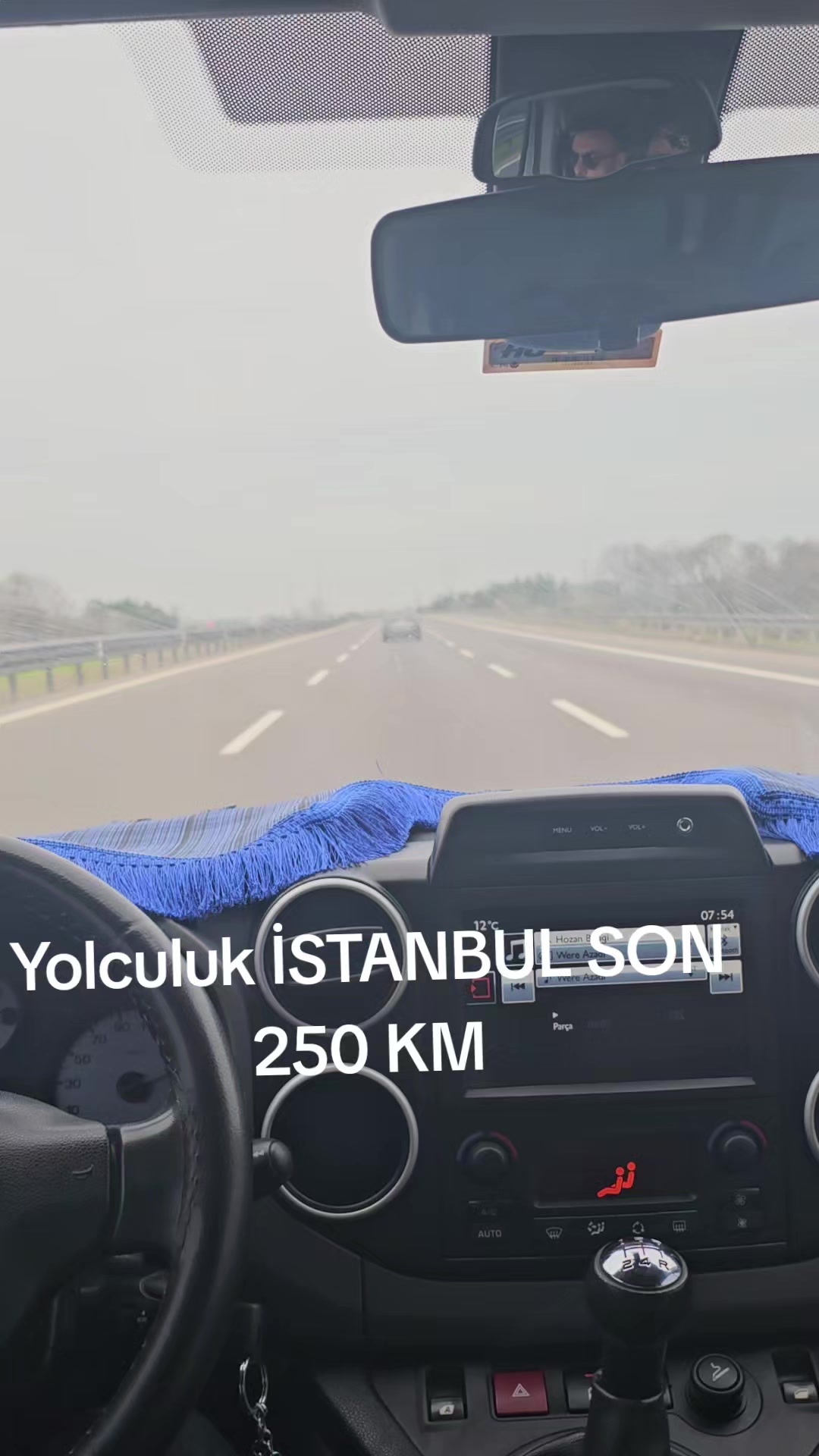 @Muro_Baskan