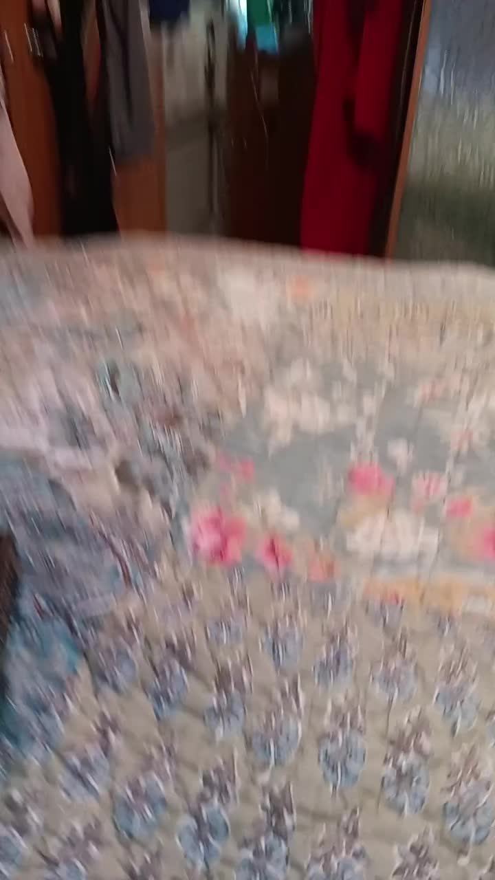 @gypsyeyes2cu