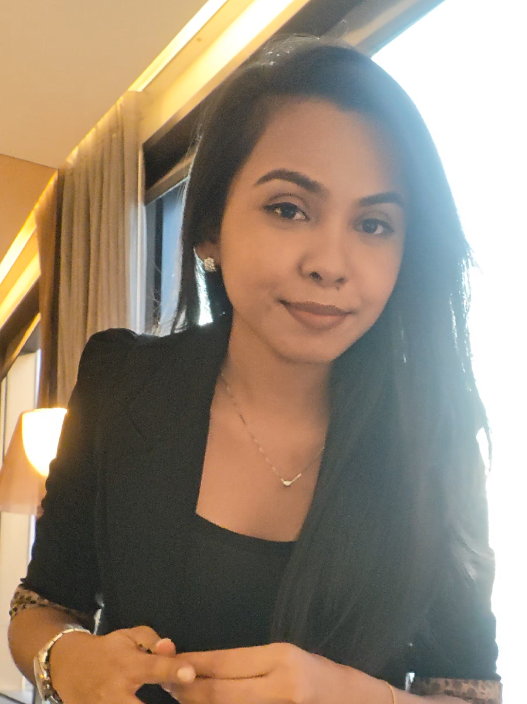@Shiyaaa