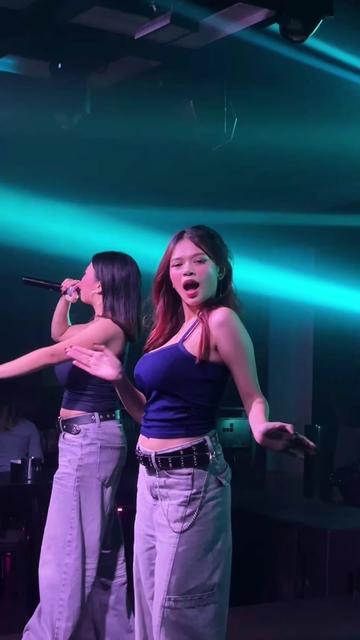 @KHANSA