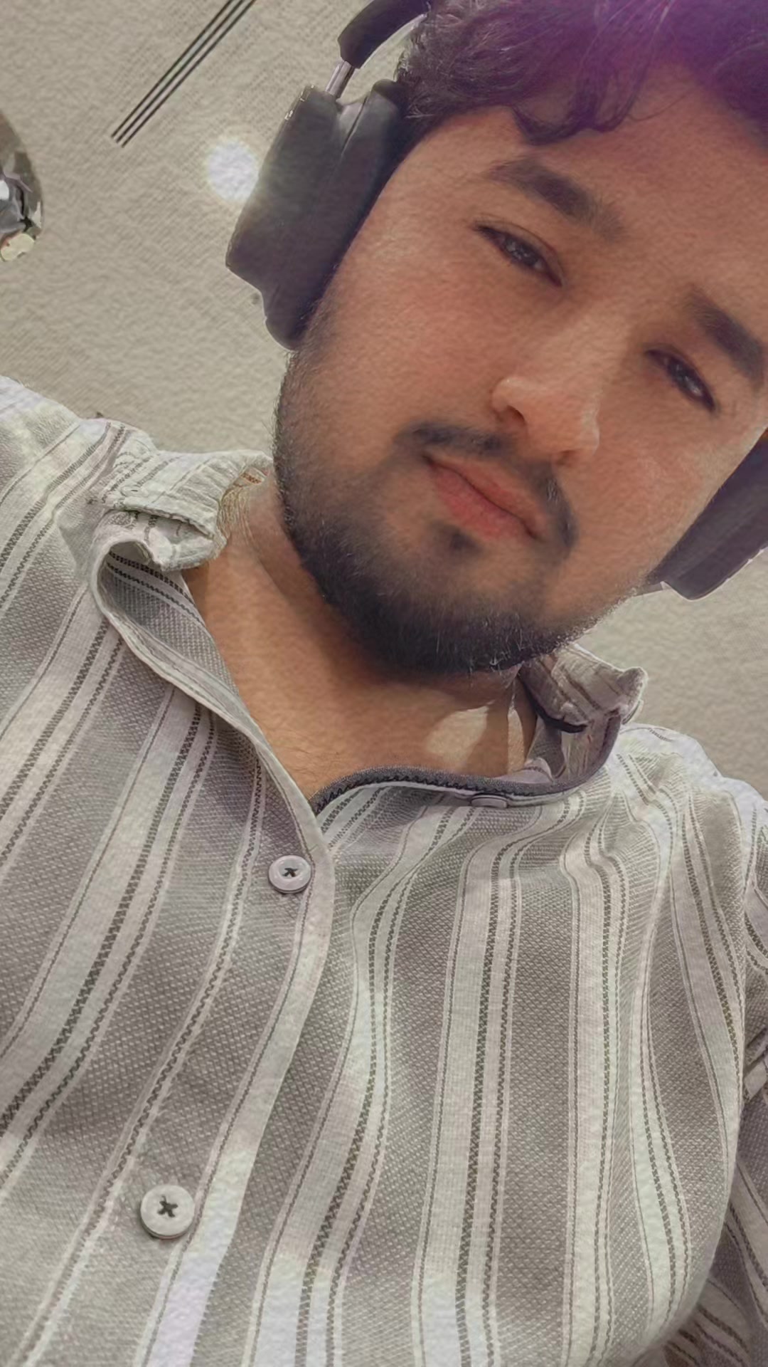@Jawad Hussain🇸🇦😇🇵🇰