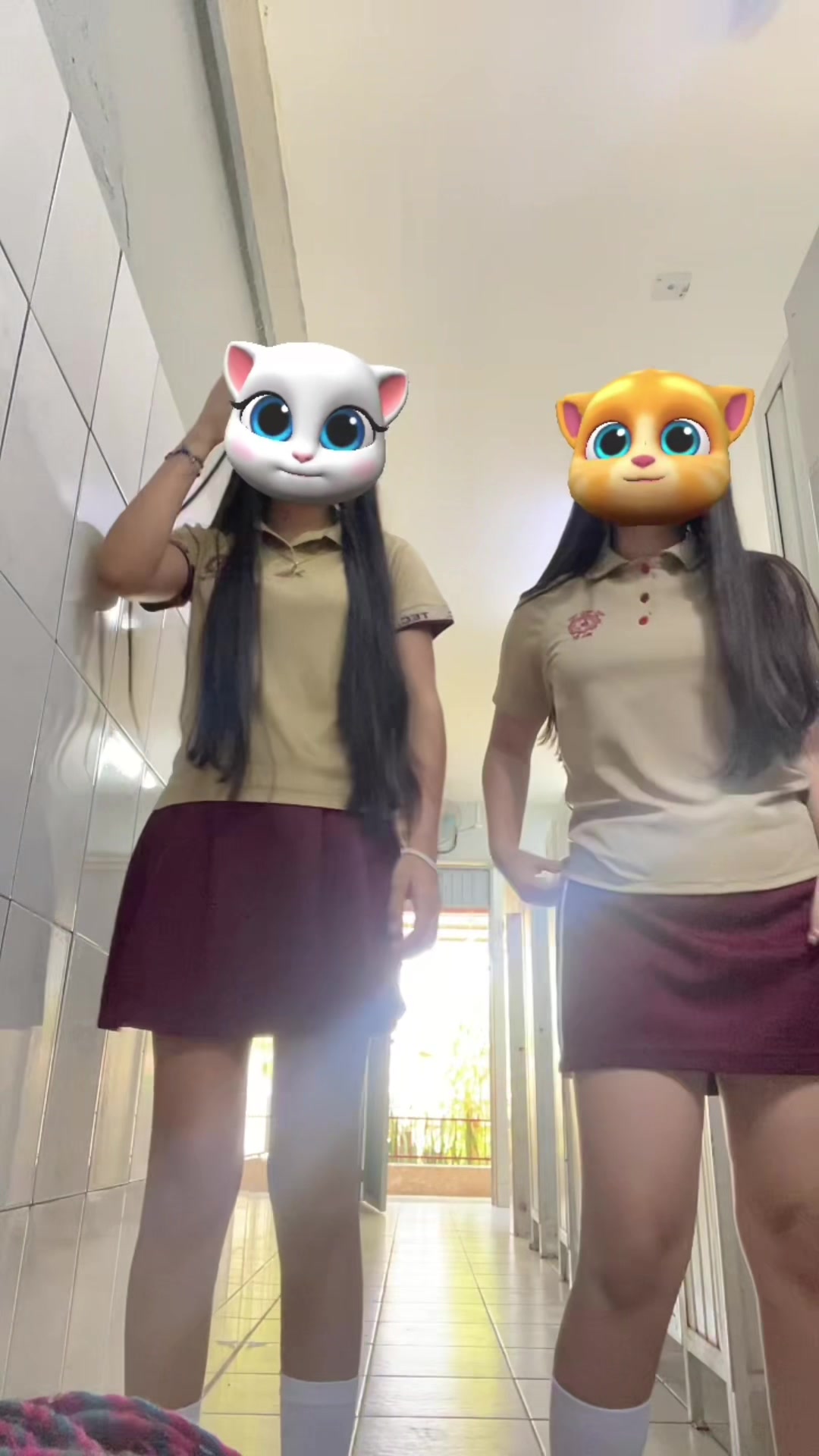 @³ʳᵒ ᴱ
