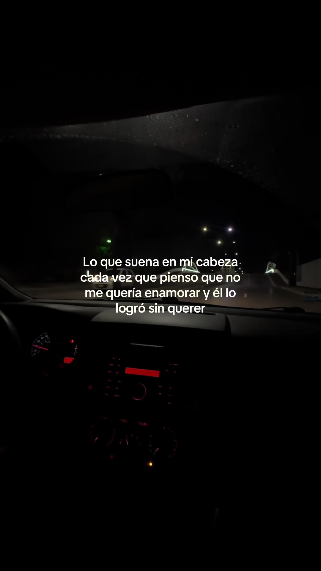 @porlanecdotaaa