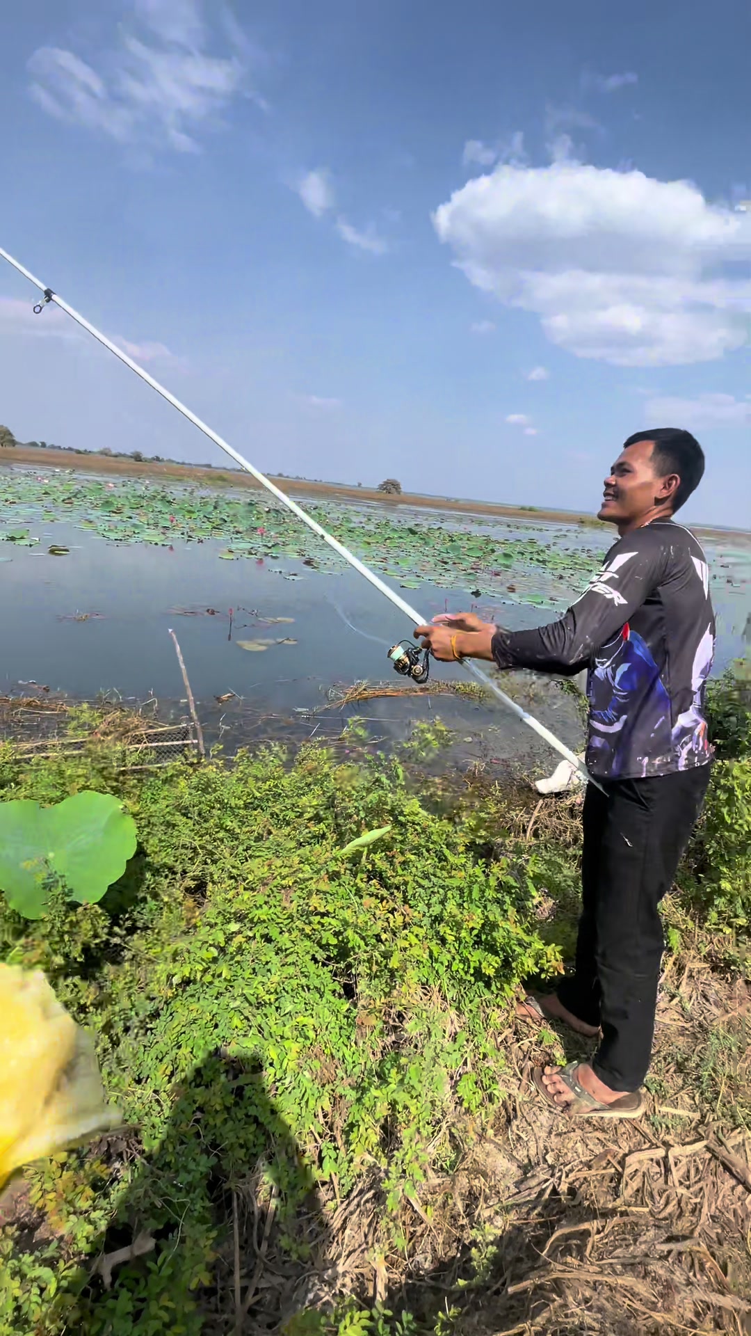 @សុវណ្ណានី