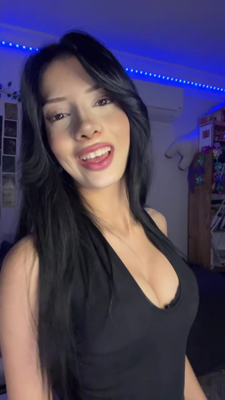 @kumsally