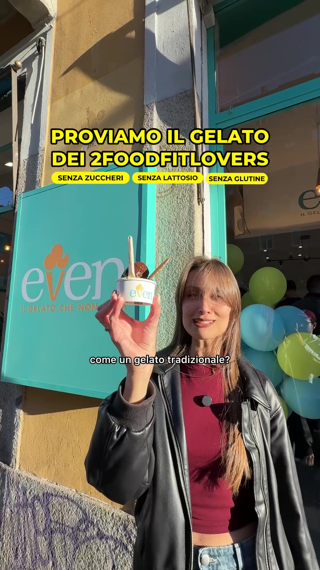 @milanodascrocco