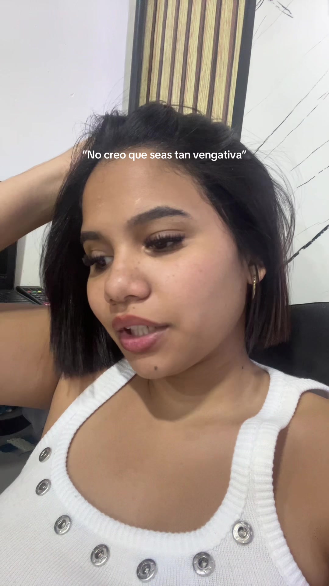 @Nay