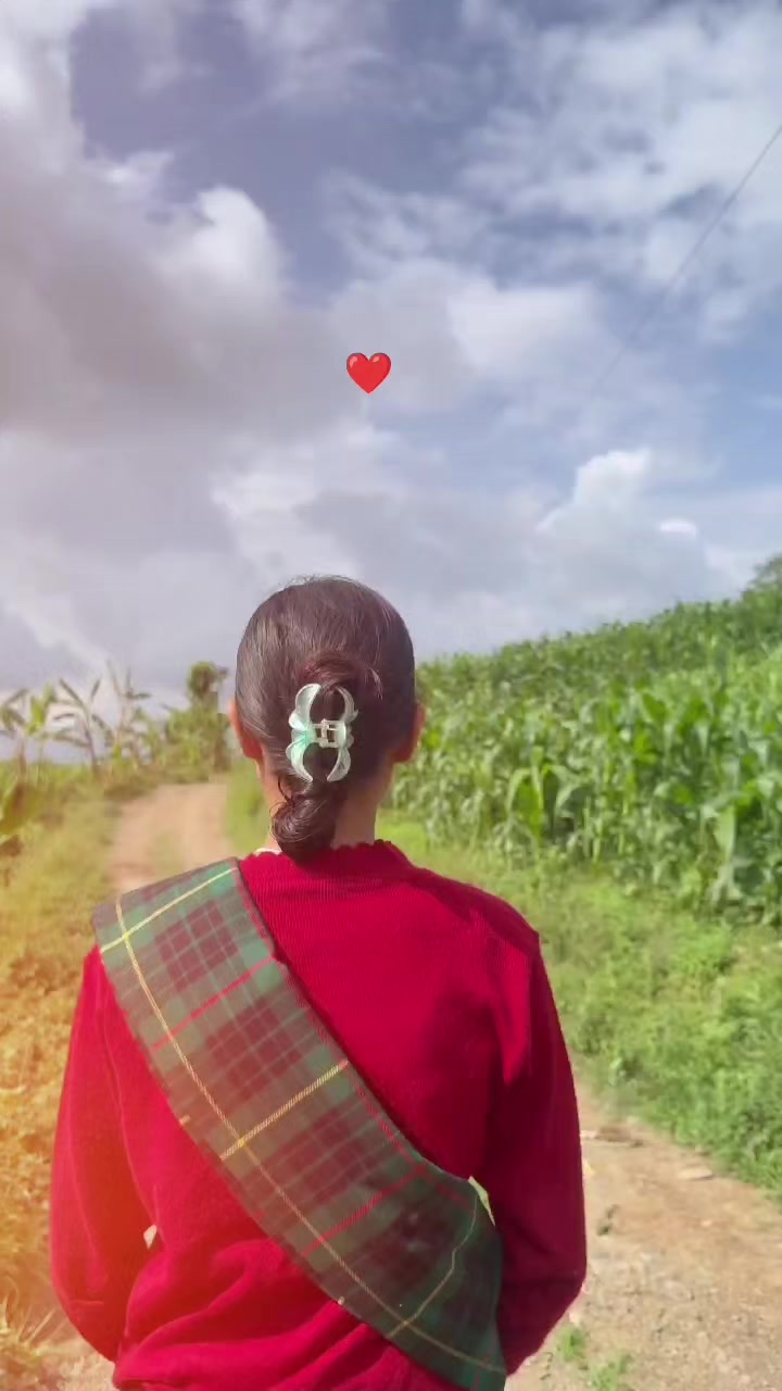 @राना मगररर___!!✌️🩷