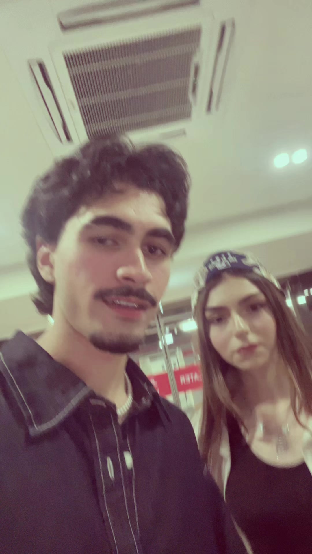 @_1xbunny