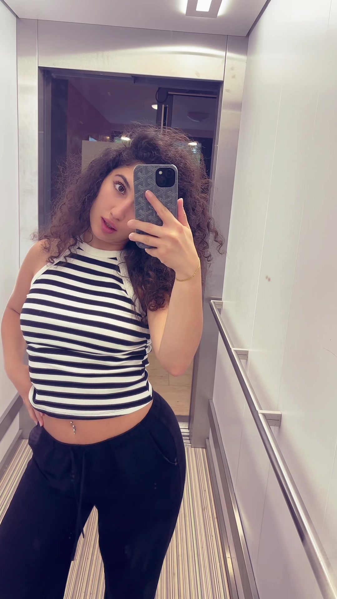 @sudelpudel