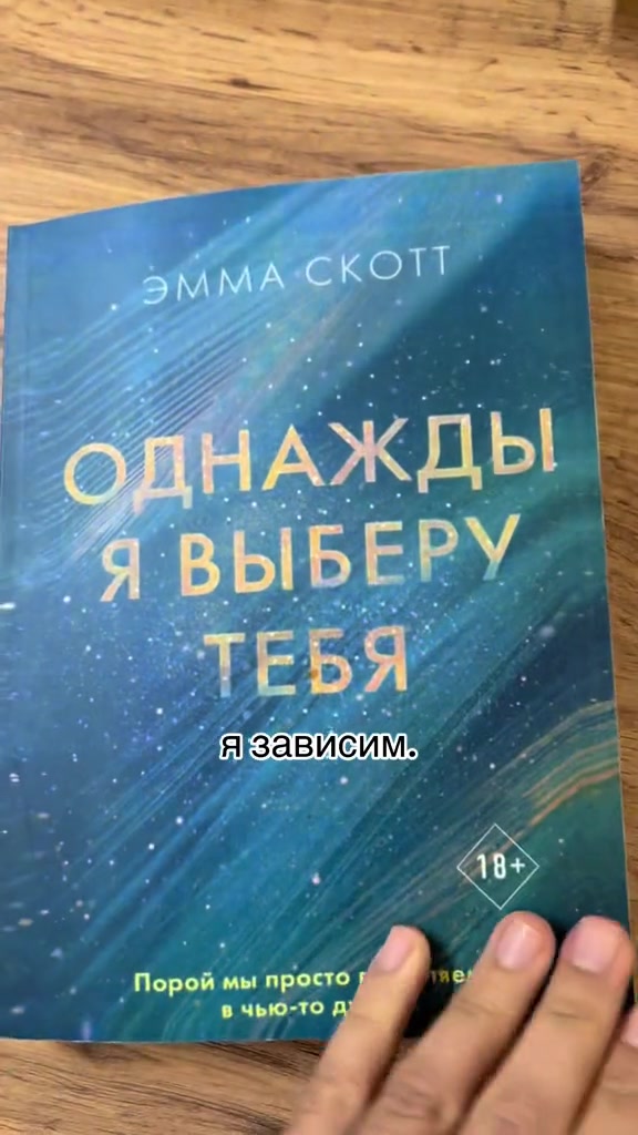 @library_knigi
