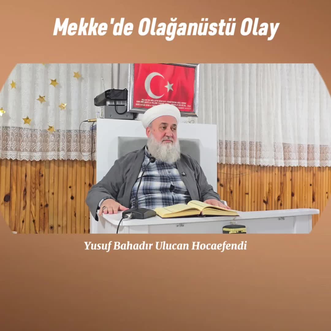 @Yusuf Bahadır Ulucan
