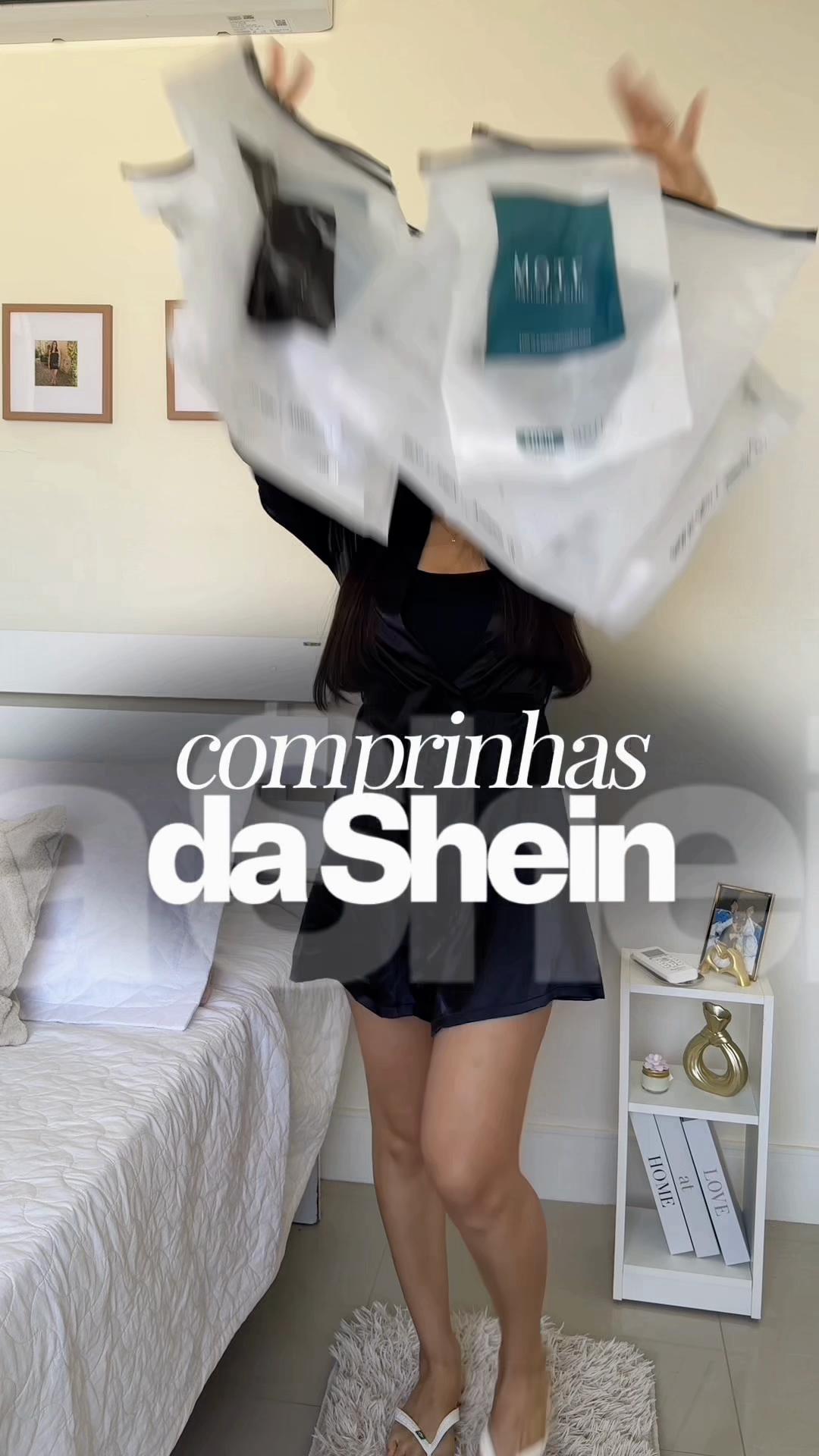 @Fl&aacute;via Arg&ocirc;lo