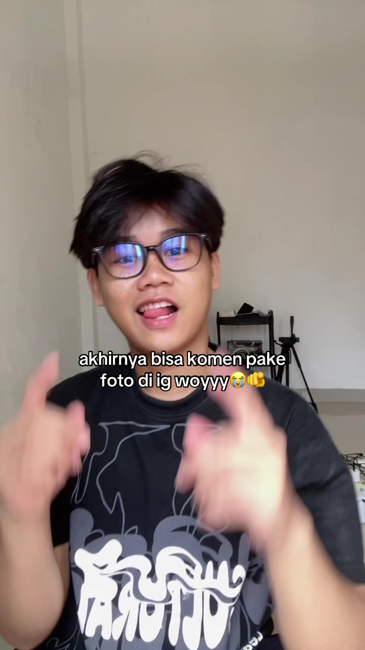 @ARTO