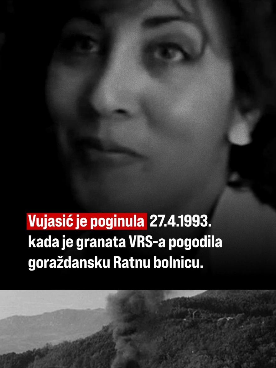 @insidebosnia