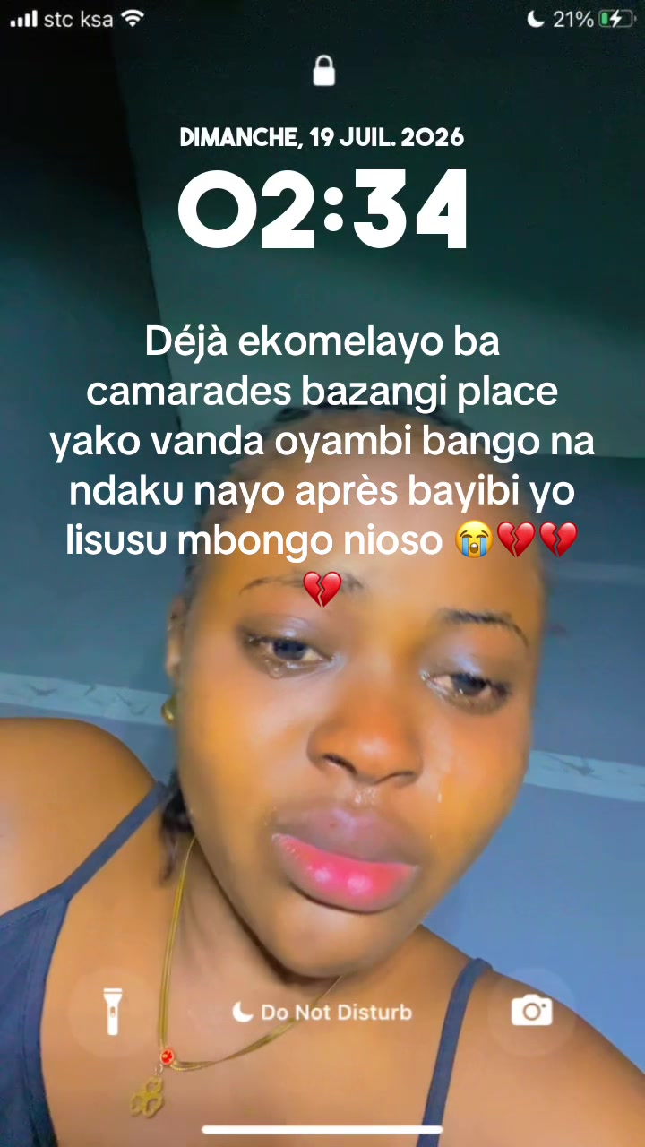 @OFIESE243🇨🇩🔐❤️&zwj;🩹💍
