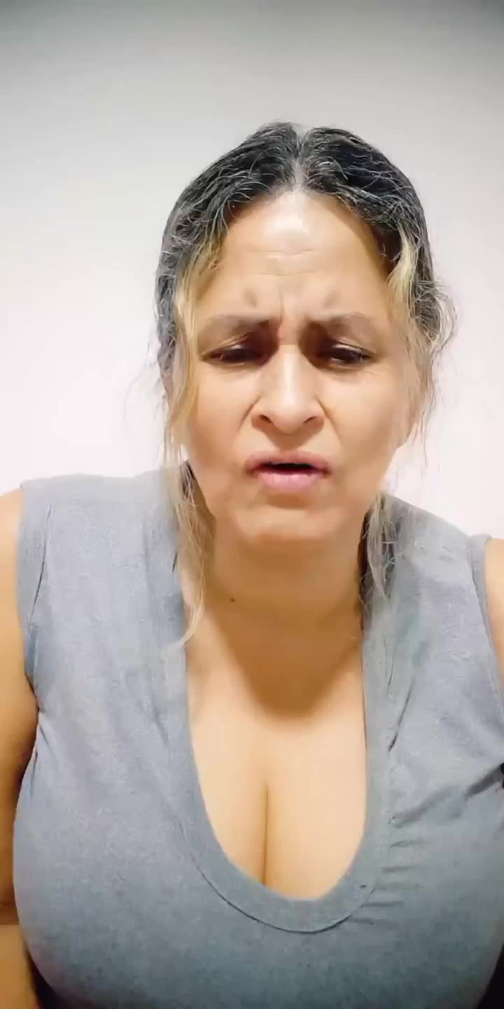 @luz