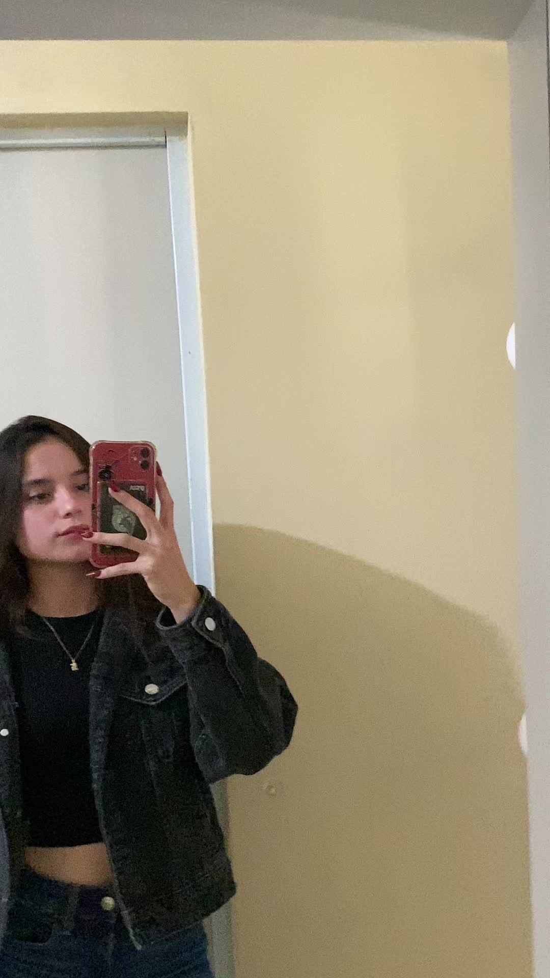 @Alicia Aguirre 🖤