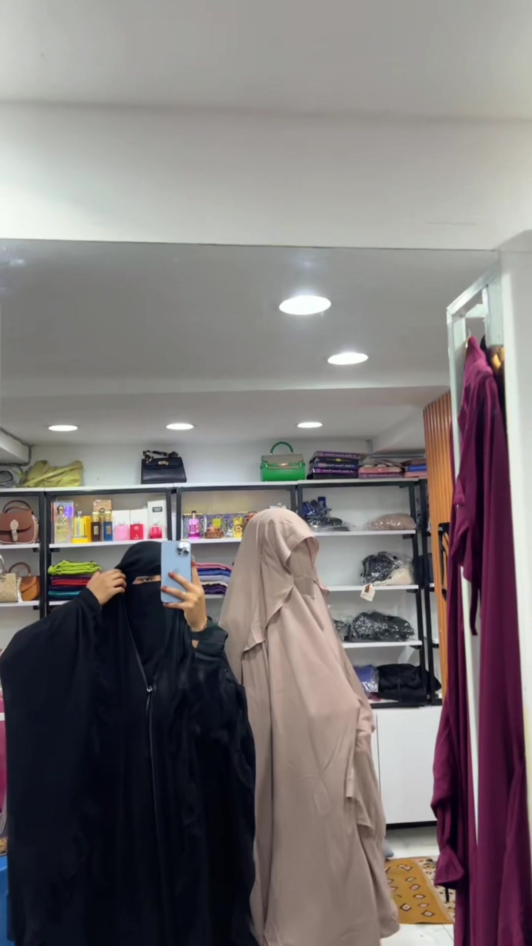 @Naima amiiratul_hijaab