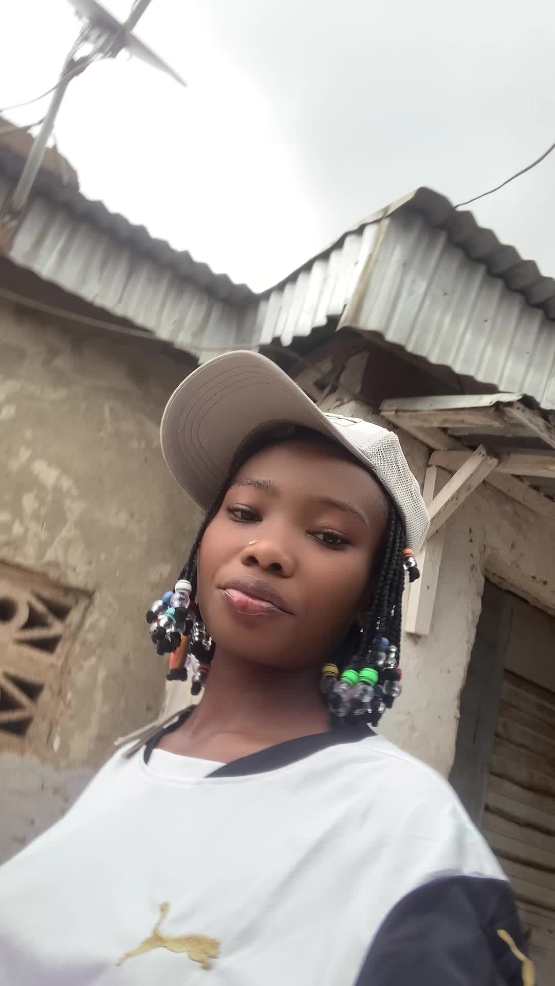 @Pienpien ❤️ la Rancunière 🌸🤗