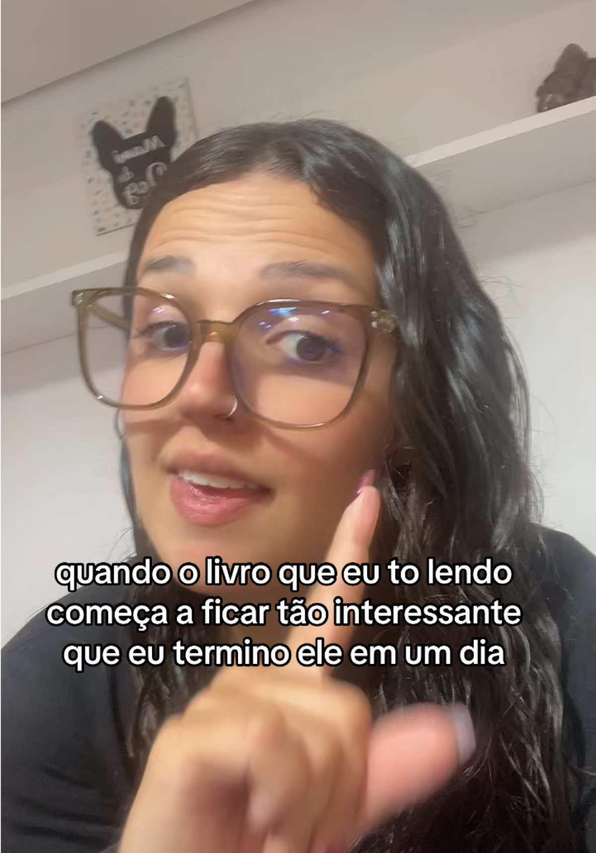 @_rayanesr
