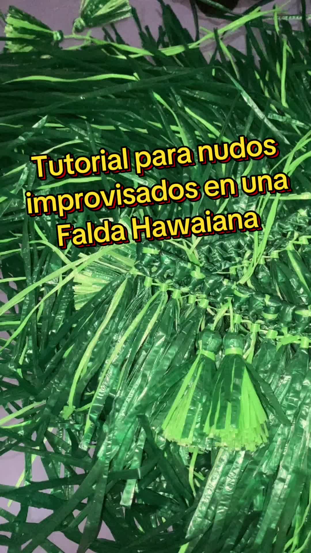 @1ham2ster4