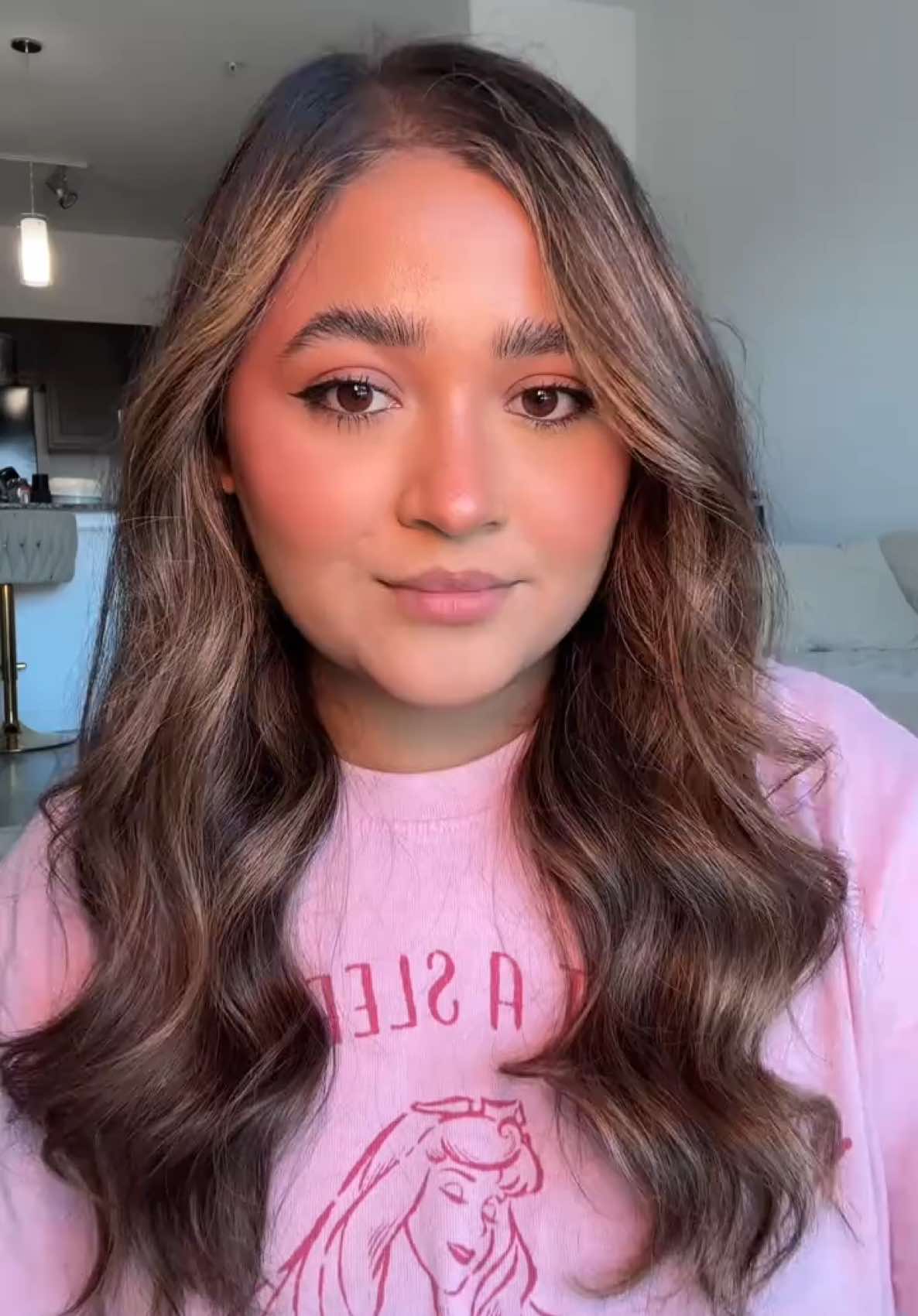 @Esmi🧚🏼