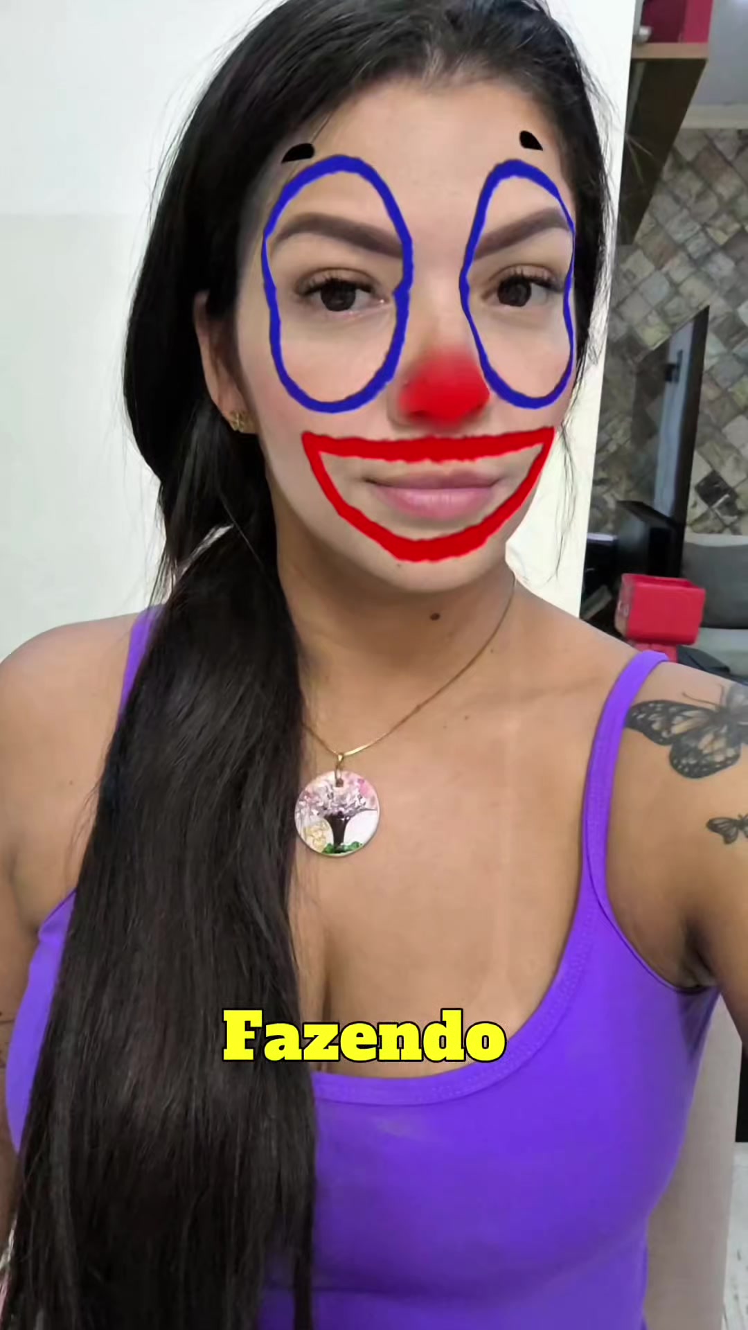 @Angel Tag Resinas e Emo&ccedil;&otilde;es