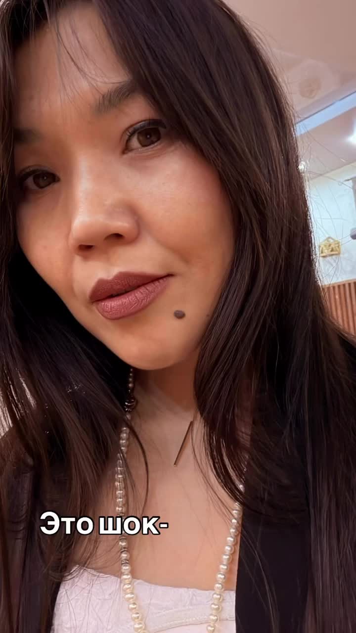 @tolmashov_v