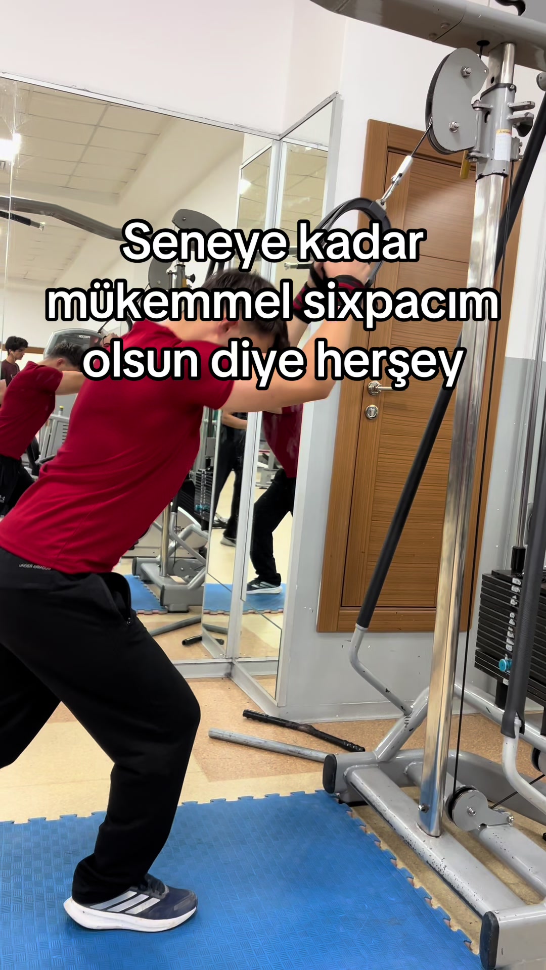 @yunus__emre18