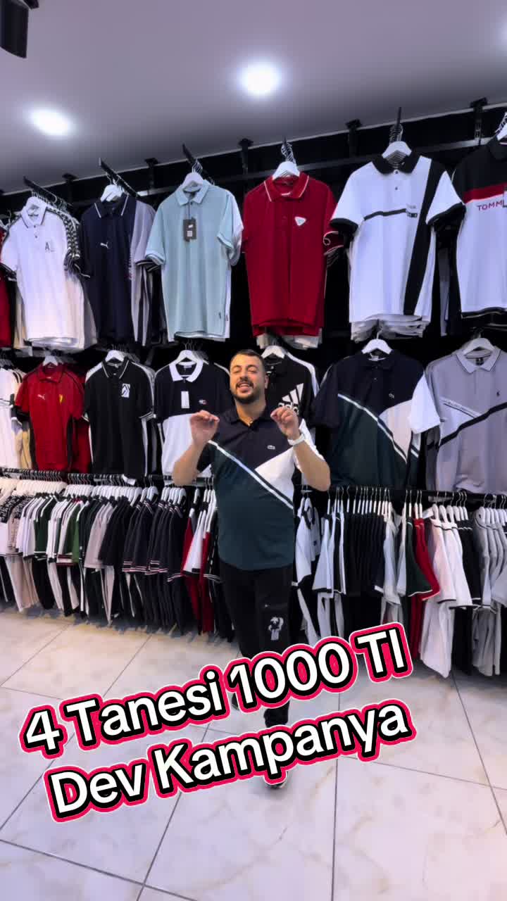 @Woodsman fıstıklık şubesi