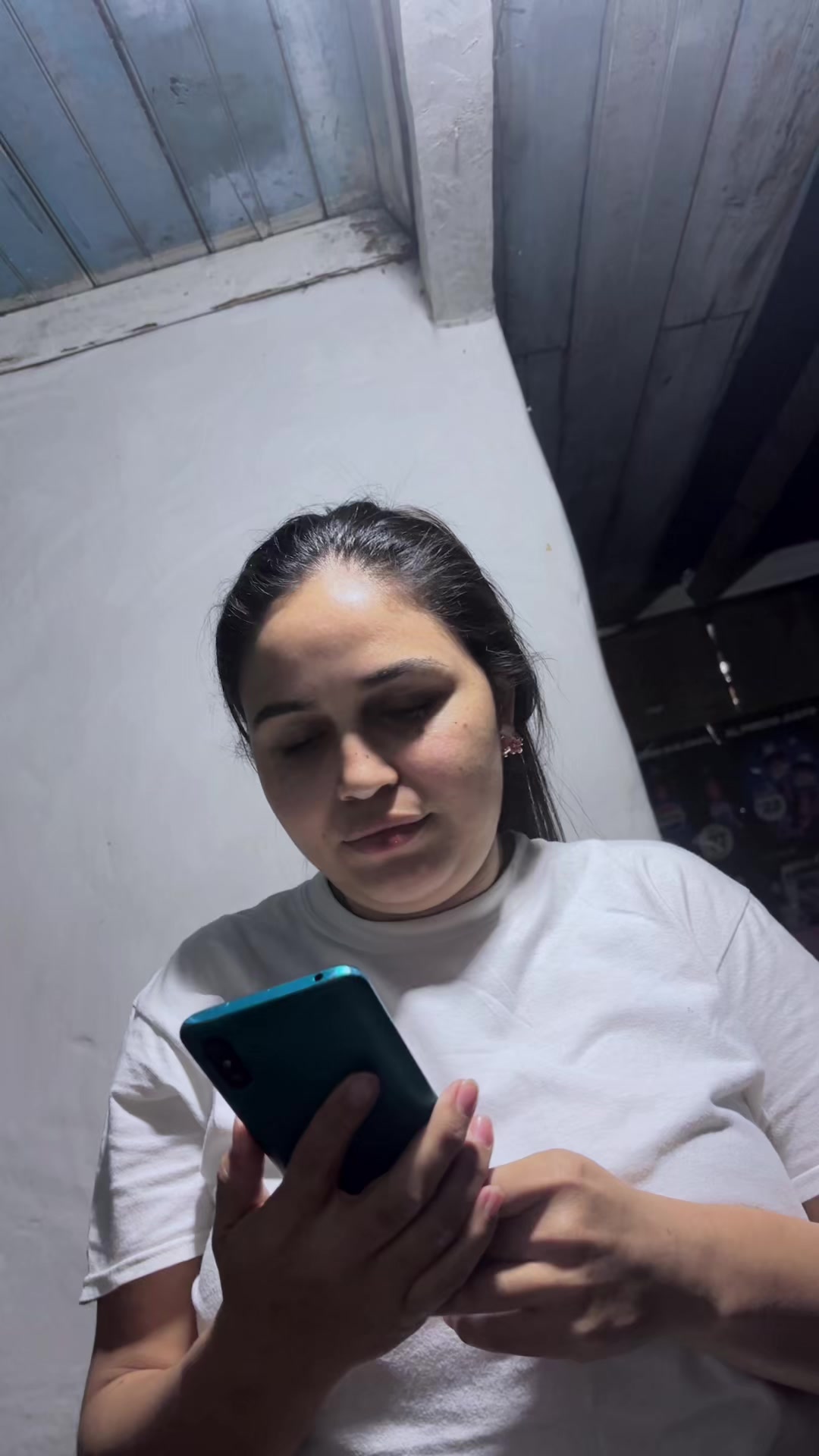@Enmanuel
