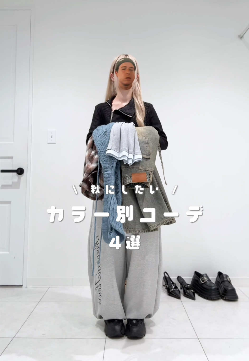 @017
