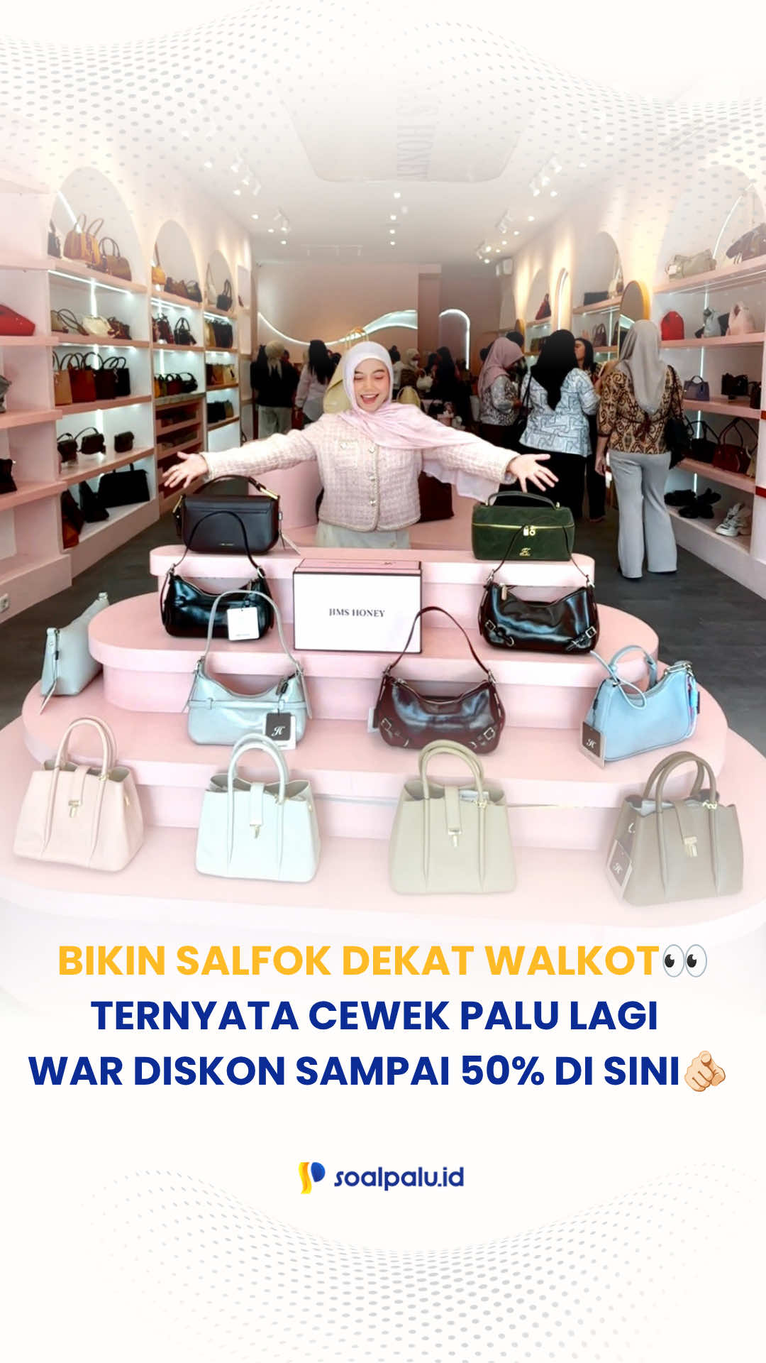 @soalpalu