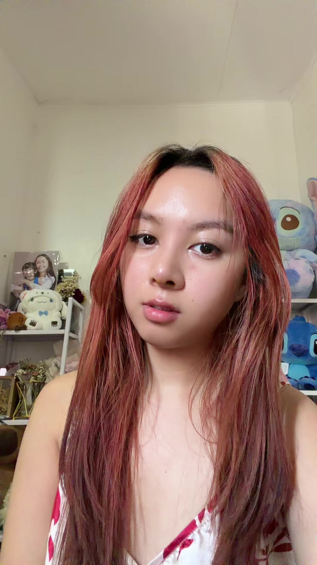 @TampoHanaPogi🦋