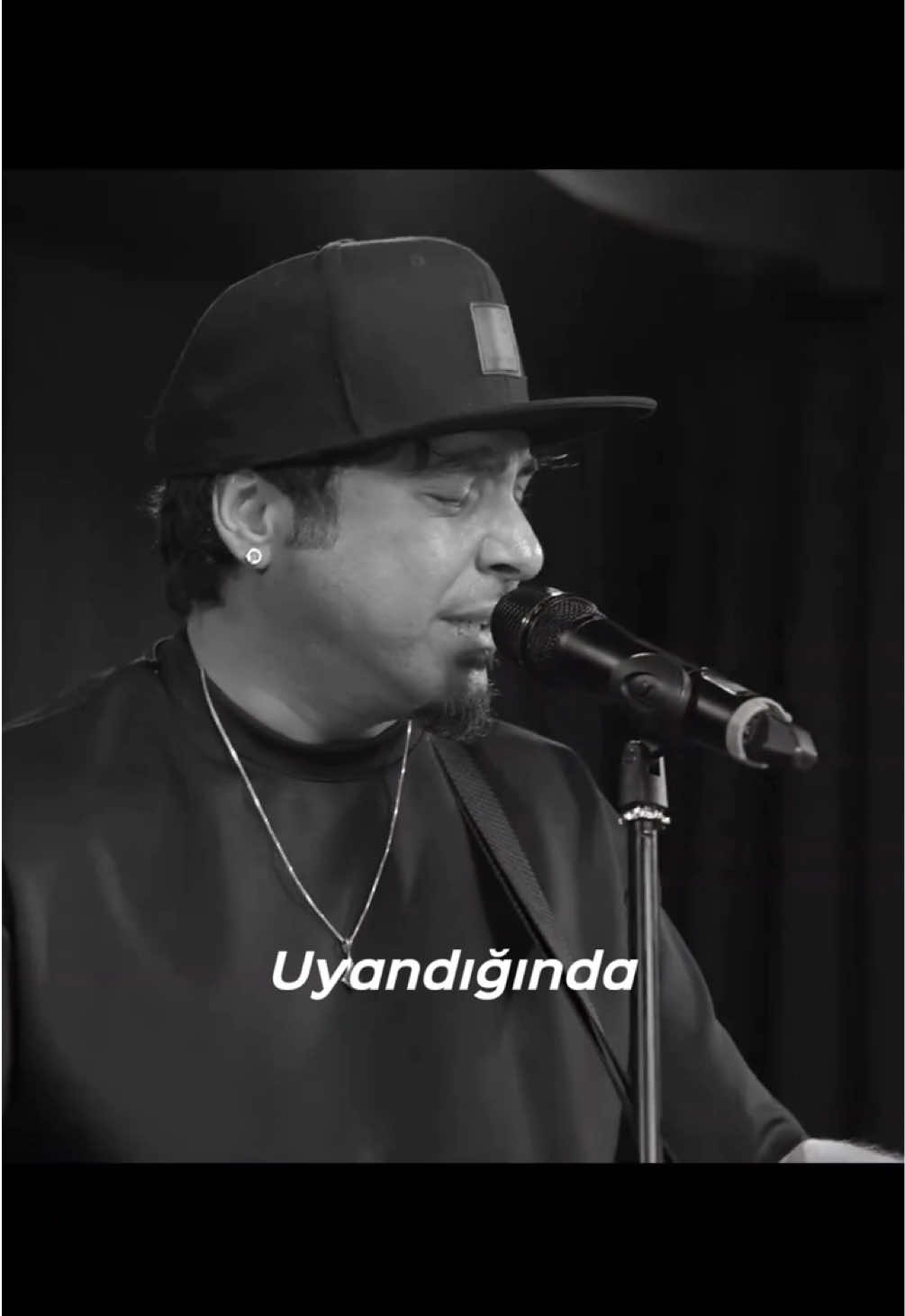 @Hikayeden Adamlar