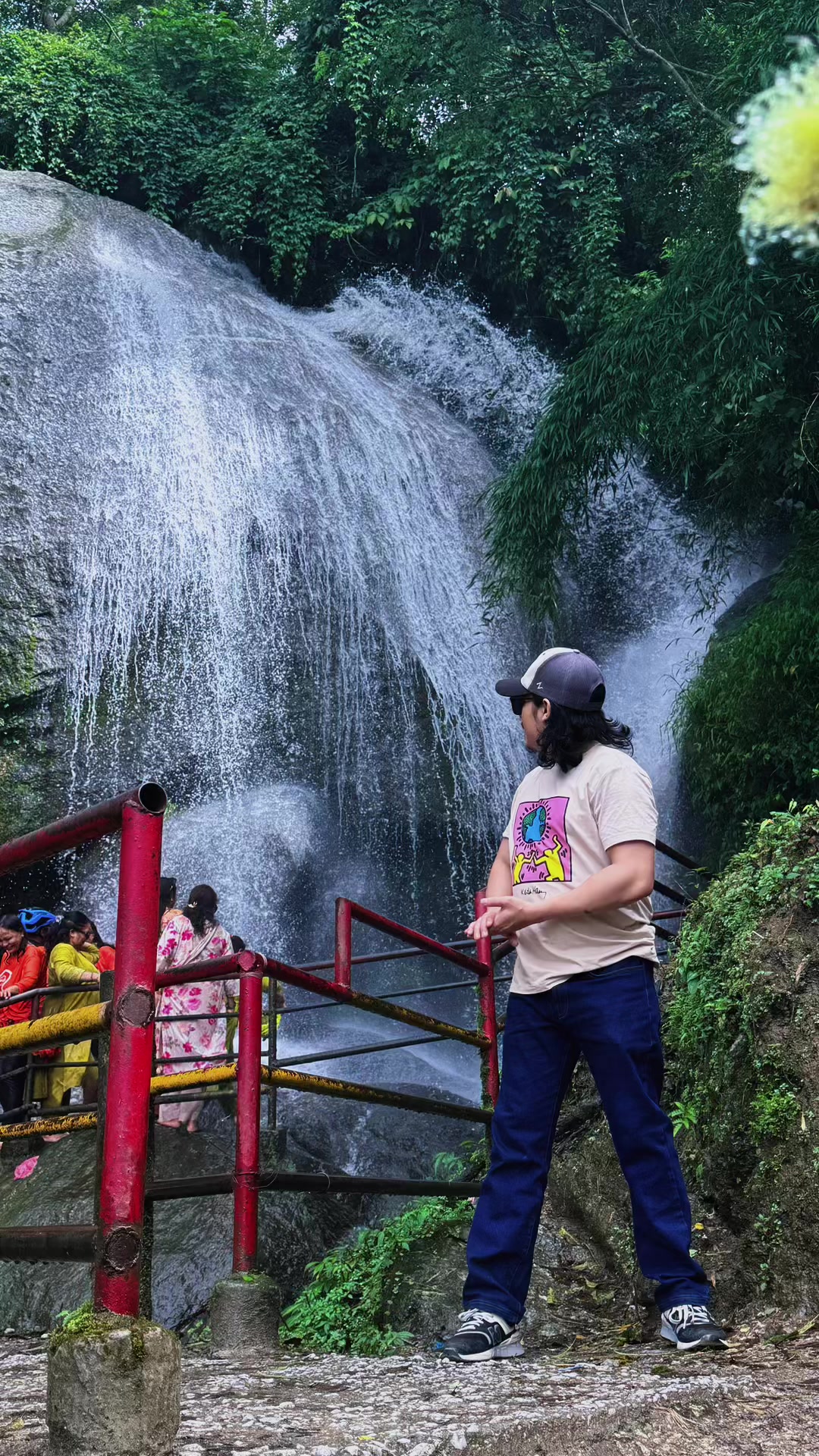 @प्र Neel ♑️