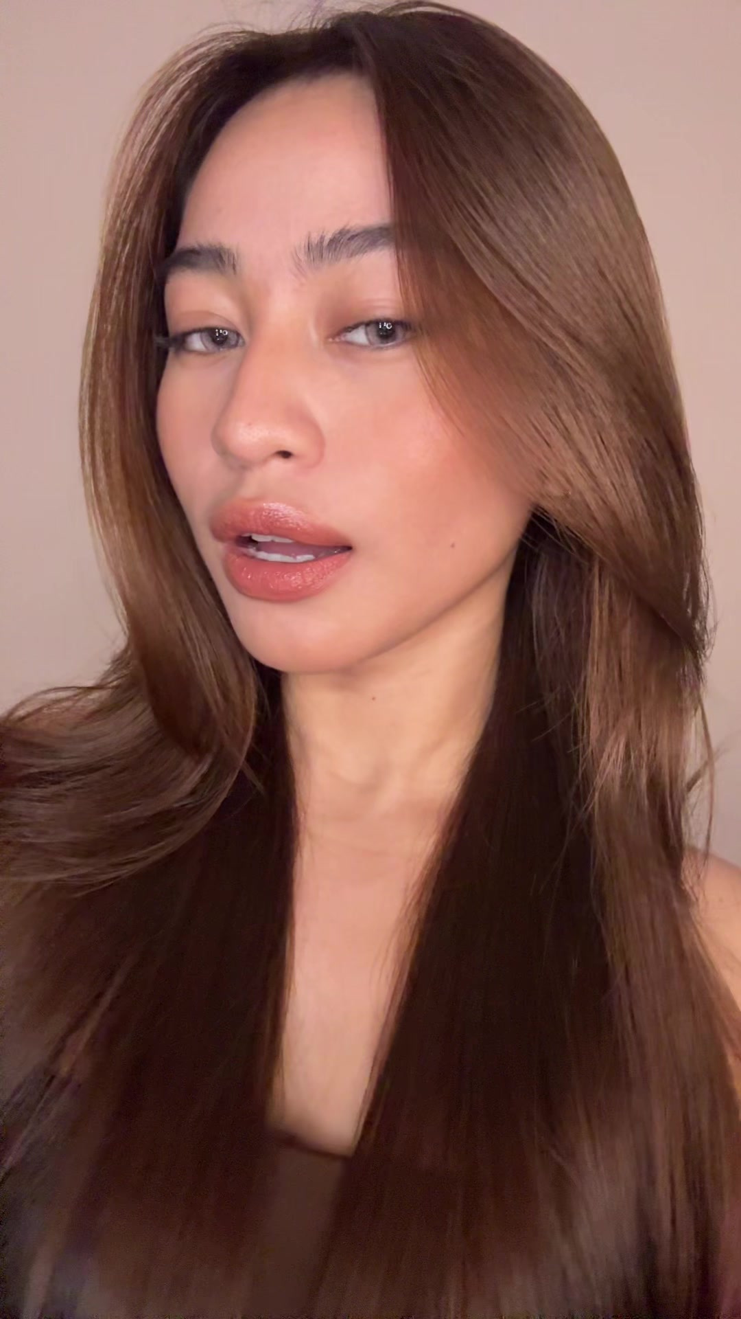 @Itsangelad