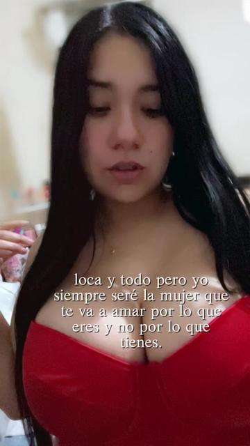 @🪄ᗪᗩᑎI✨
