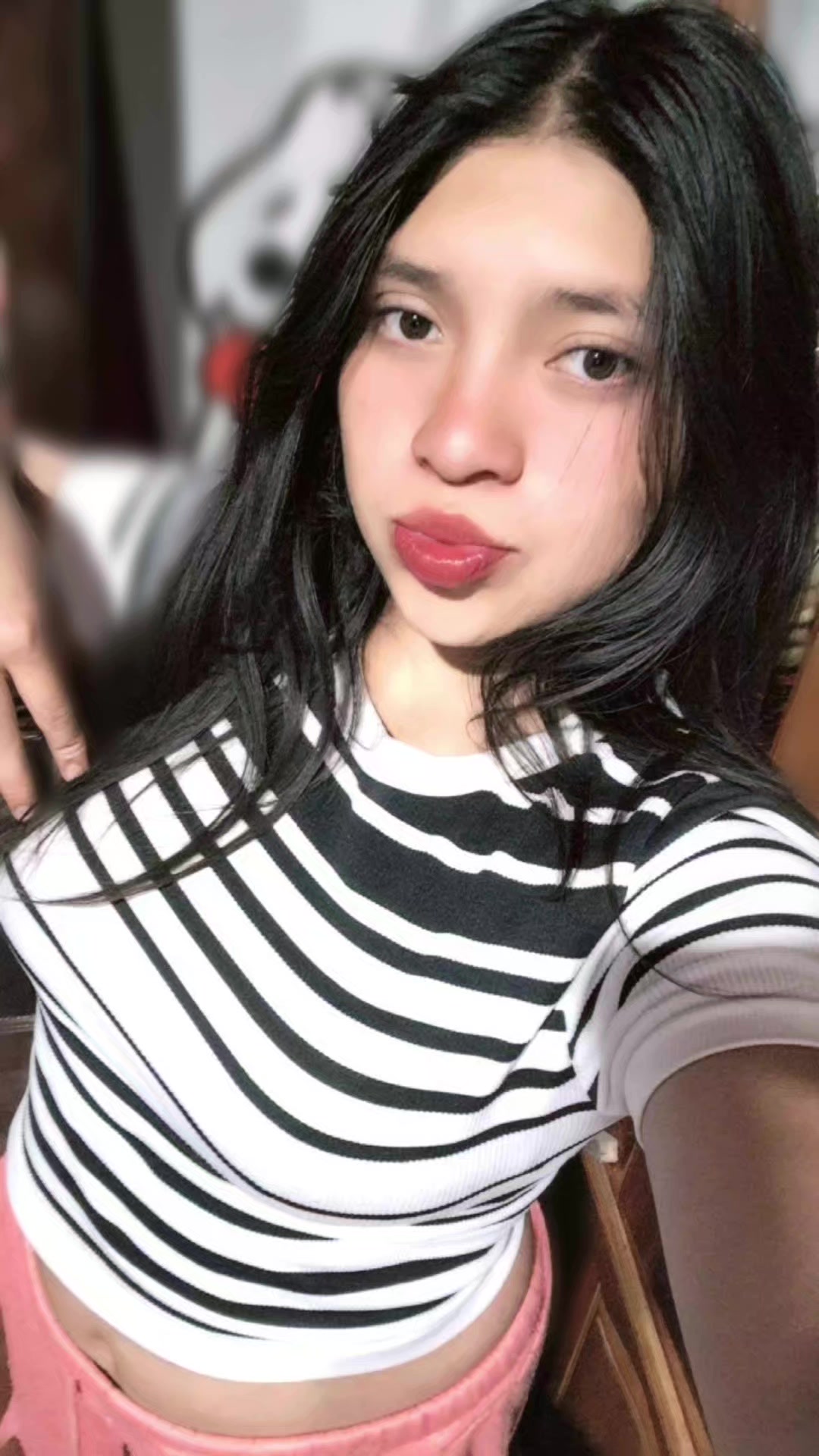 @Yesenia lopez