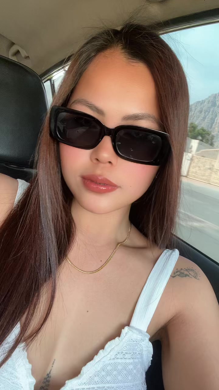@🍒
