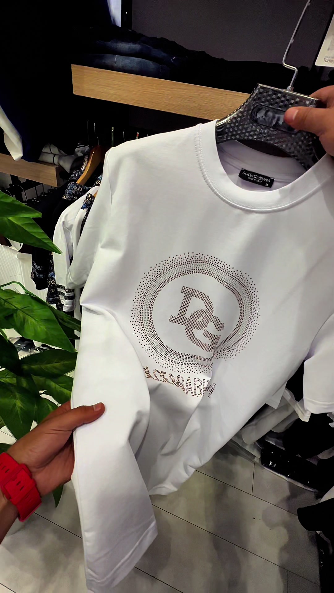 @alshibany_store