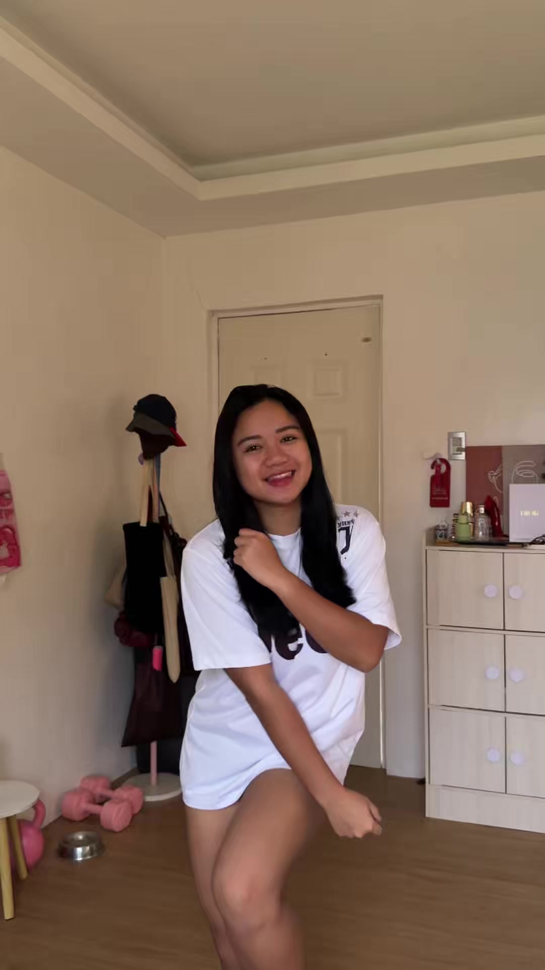 @Selina Jane