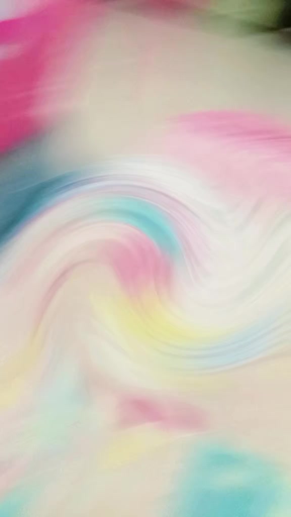 @&deg;*&bull;🍰𝐾𝑎𝑡𝑒🌈&bull;*&deg;