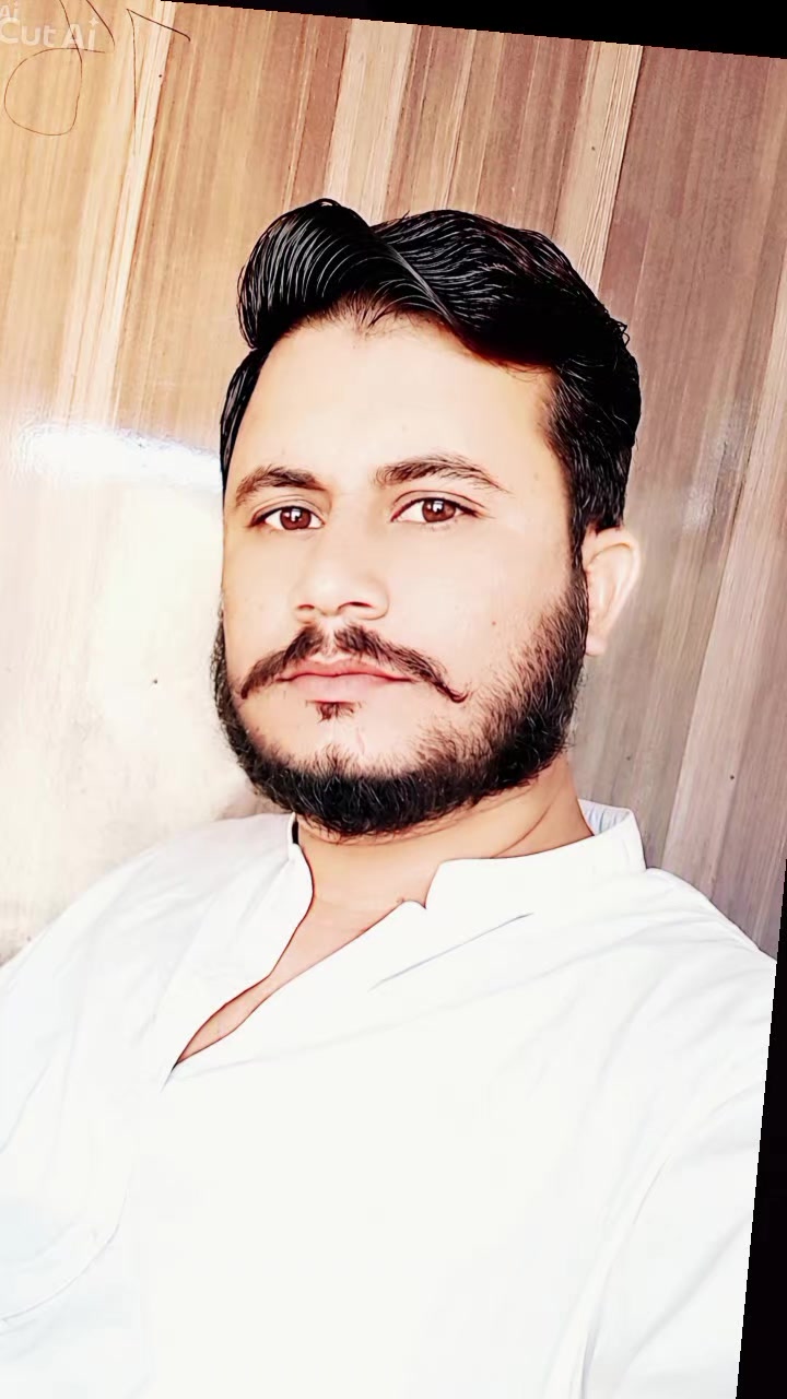 @Arslan Alvi 🇵🇰🇵🇰