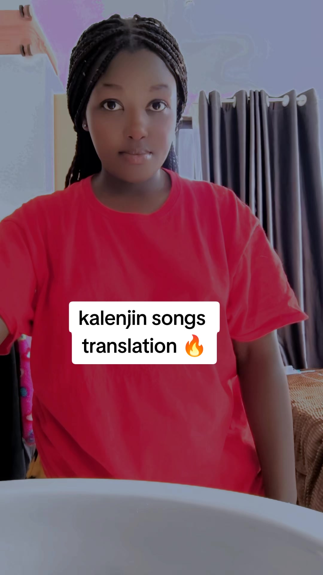 @@kipsigisgirlofficial