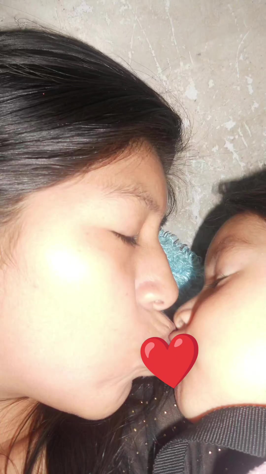 @Vanessa ❤️