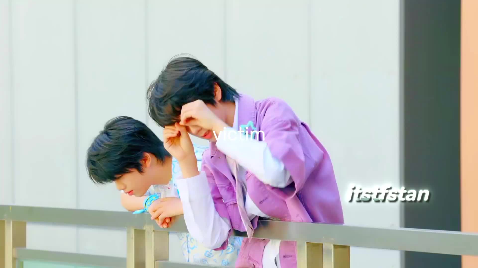 @𝓪𝓵𝔂𝓪𝓪𝓁𝓊𝓋𝓋_阿利亚✨